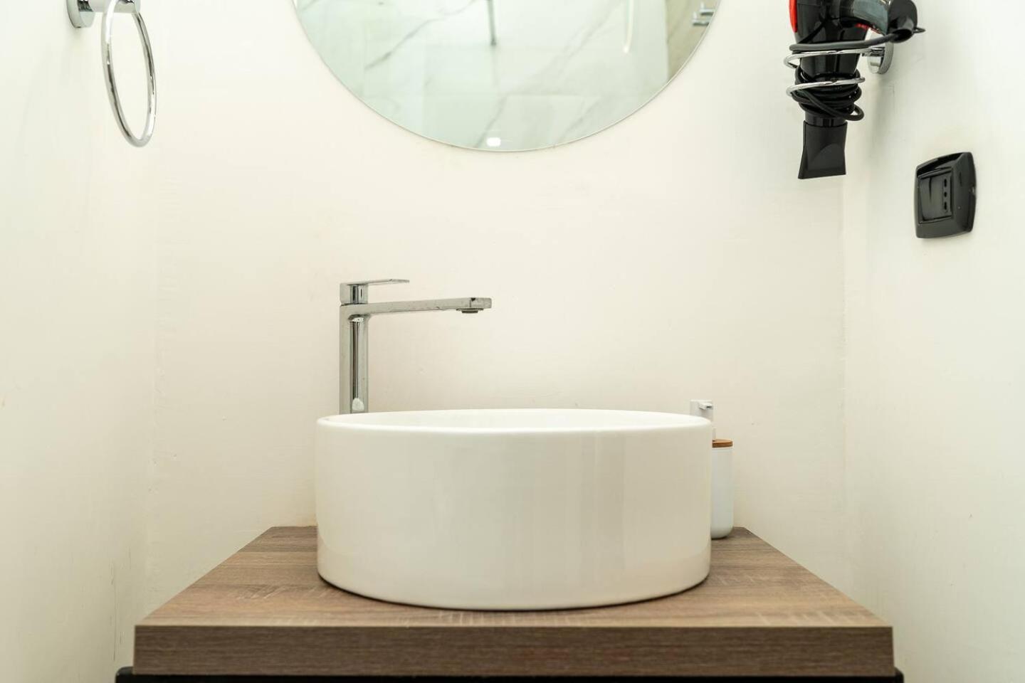 La Piazza Suite Napoli Ngoại thất bức ảnh